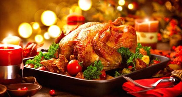 DÍA DE DAR GRACIAS, ACCIÓN DE GRACIAS, GUAJOLOTE,, THANKSGIVING