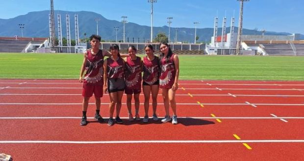 Deportistas, atletas, deporte, jóvenes, juventud, ejercicio, saludable,