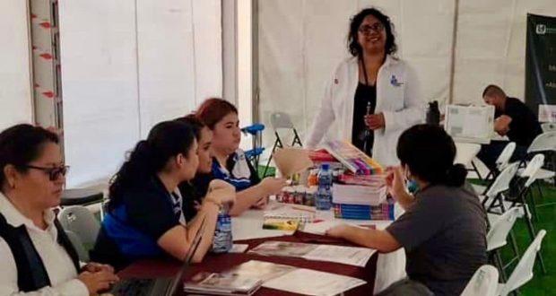 Clases, aula, salón, educación, maestra,