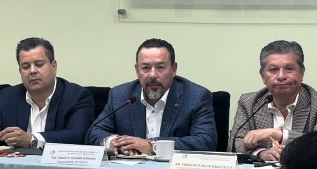 INDEX EN CONSEJO DE INSTITUCIONES